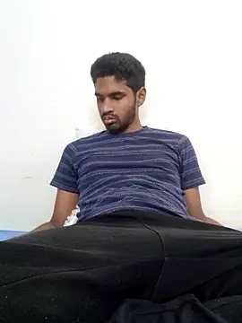 mykecockslong online show from February 22, 9:34 am