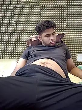 mykecockslong online show from September 30, 4:46 pm