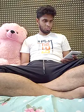 mykecockslong online show from October 28, 9:41 am