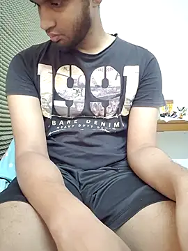 mykecockslong online show from October 29, 9:30 am