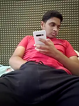 mykecockslong online show from November 1, 9:47 am