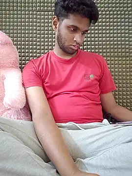 mykecockslong online show from October 18, 9:22 am