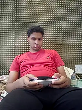 mykecockslong online show from November 2, 9:14 am