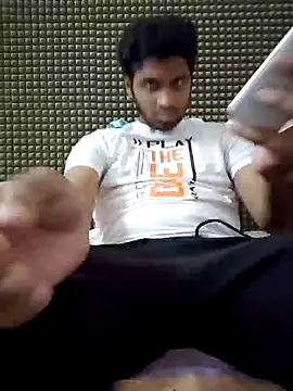 mykecockslong online show from November 29, 10:59 am