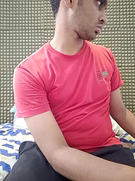 mykecockslong online show from November 6, 9:13 am