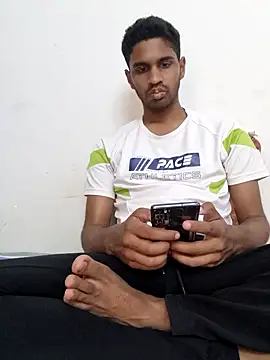 mykecockslong online show from February 9, 9:05 am