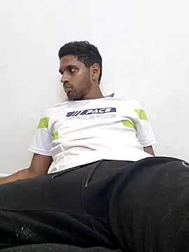 mykecockslong online show from February 9, 12:08 pm