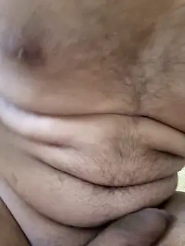 mykecockslong online show from March 1, 11:54 am