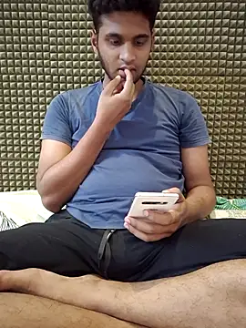 mykecockslong online show from October 15, 9:06 am