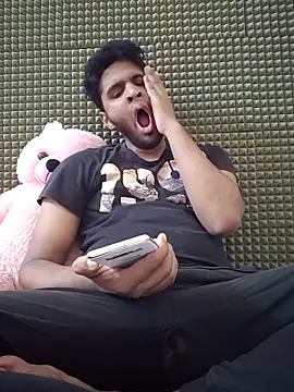 mykecockslong online show from October 25, 10:03 am