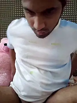 mykecockslong online show from November 26, 10:59 am