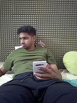 mykecockslong online show from September 26, 4:58 pm