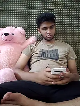 mykecockslong online show from October 12, 4:52 pm