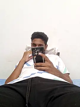 mykecockslong online show from February 18, 10:27 am