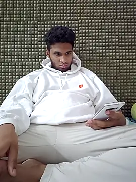 mykecockslong online show from October 27, 12:06 pm