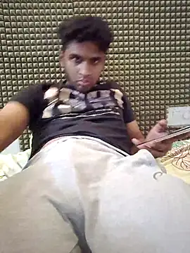 mykecockslong online show from October 3, 5:25 pm