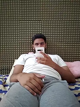 mykecockslong online show from December 18, 10:08 am