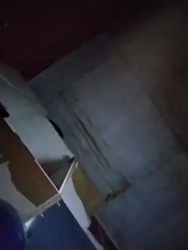 Snapshot of brownfeet chatting on March 19, 3:20 am brownfeet online show from March 19, 3:20 am