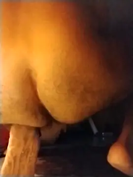 Snapshot of brownfeet chatting on March 23, 7:53 am brownfeet online show from March 23, 7:53 am