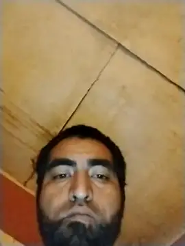 Snapshot of brownfeet chatting on March 11, 6:41 am brownfeet online show from March 11, 6:41 am