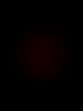 brownfeet online show from December 19, 5:54 am