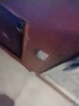 Snapshot of brownfeet chatting on March 14, 4:43 am brownfeet online show from March 14, 4:43 am