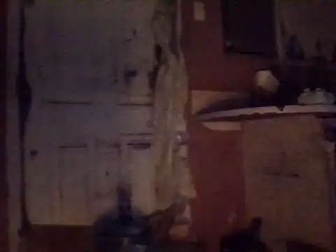 brownfeet online show from December 14, 2:40 am