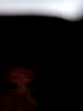 Snapshot of brownfeet chatting on November 1, 4:41 am brownfeet online show from November 1, 4:41 am