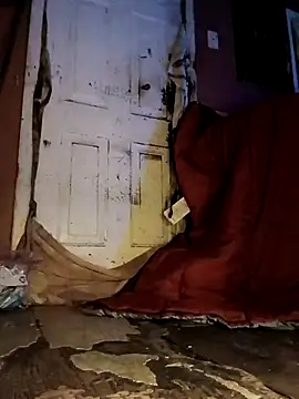 Snapshot of brownfeet chatting on November 2, 8:08 am brownfeet online show from November 2, 8:08 am