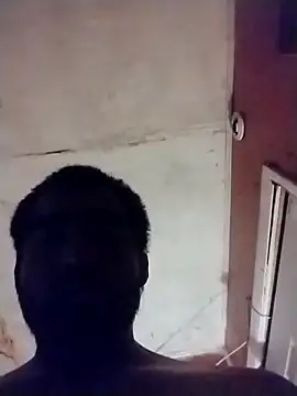 Snapshot of brownfeet chatting on March 17, 4:08 am brownfeet online show from March 17, 4:08 am