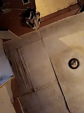 Snapshot of brownfeet chatting on October 26, 6:47 am brownfeet online show from October 26, 6:47 am