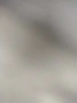 Snapshot of brownfeet chatting on March 16, 5:03 am brownfeet online show from March 16, 5:03 am