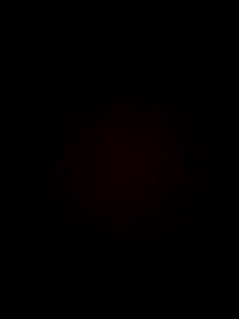 brownfeet online show from November 19, 6:46 am