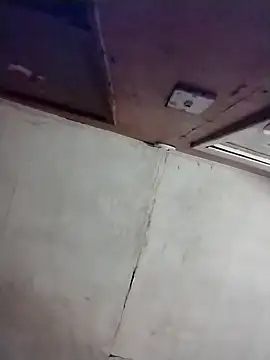 Snapshot of brownfeet chatting on February 22, 5:02 am brownfeet online show from February 22, 5:02 am