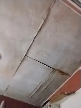 Snapshot of brownfeet chatting on February 3, 4:04 am brownfeet online show from February 3, 4:04 am