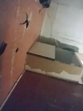 Snapshot of brownfeet chatting on February 26, 11:52 pm brownfeet online show from February 26, 11:52 pm