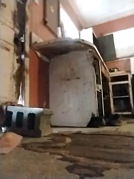 Snapshot of brownfeet chatting on February 7, 10:09 pm brownfeet online show from February 7, 10:09 pm