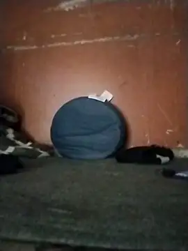 Snapshot of brownfeet chatting on January 25, 6:23 am brownfeet online show from January 25, 6:23 am