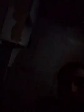 Snapshot of brownfeet chatting on February 26, 12:41 am brownfeet online show from February 26, 12:41 am