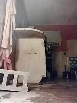 Snapshot of brownfeet chatting on March 9, 5:22 am brownfeet online show from March 9, 5:22 am