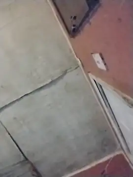 Snapshot of brownfeet chatting on December 26, 2:44 am brownfeet online show from December 26, 2:44 am