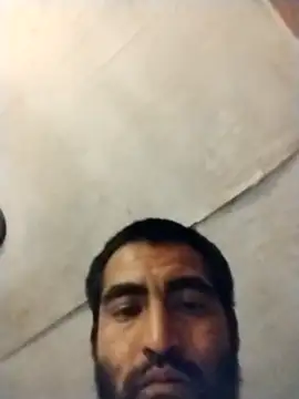 Snapshot of brownfeet chatting on March 5, 6:23 am brownfeet online show from March 5, 6:23 am