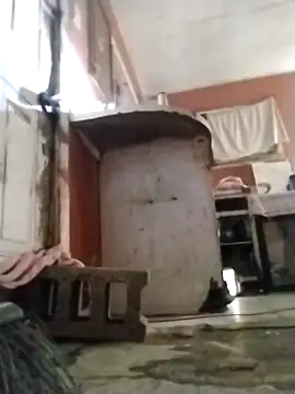 Snapshot of brownfeet chatting on February 2, 4:37 am brownfeet online show from February 2, 4:37 am