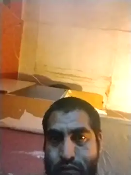 Snapshot of brownfeet chatting on February 27, 4:57 am brownfeet online show from February 27, 4:57 am