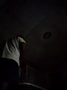 Snapshot of brownfeet chatting on March 3, 7:24 am brownfeet online show from March 3, 7:24 am