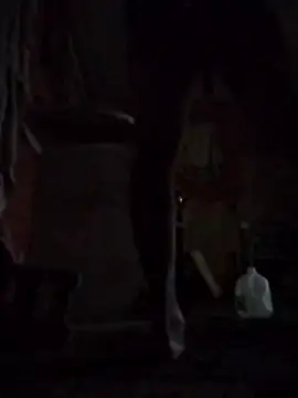 Snapshot of brownfeet chatting on March 9, 8:29 am brownfeet online show from March 9, 8:29 am