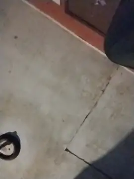 Snapshot of brownfeet chatting on December 24, 10:39 pm brownfeet online show from December 24, 10:39 pm