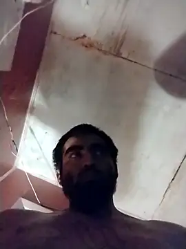 Snapshot of brownfeet chatting on December 16, 8:31 am brownfeet online show from December 16, 8:31 am