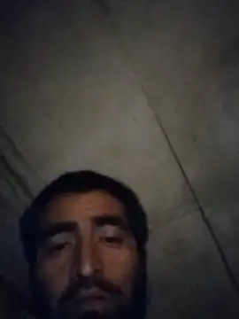 Snapshot of brownfeet chatting on December 14, 7:07 am brownfeet online show from December 14, 7:07 am