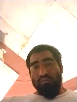 Snapshot of brownfeet chatting on December 16, 5:27 am brownfeet online show from December 16, 5:27 am